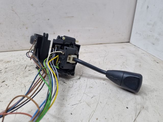 bontott BMW 3 E36 Komplett Kormánykapcsoló (Bajuszkapcsoló)