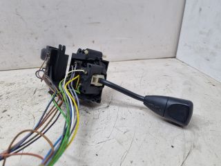 bontott BMW 3 E36 Komplett Kormánykapcsoló (Bajuszkapcsoló)