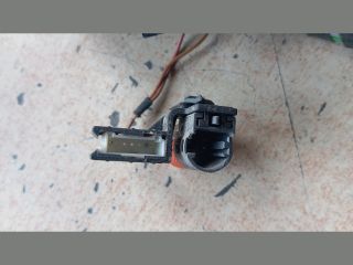 bontott BMW 3 E36 Komplett Kormánykapcsoló (Bajuszkapcsoló)