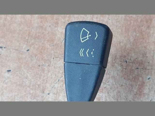 bontott BMW 3 E36 Komplett Kormánykapcsoló (Bajuszkapcsoló)