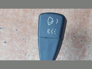 bontott BMW 3 E36 Komplett Kormánykapcsoló (Bajuszkapcsoló)