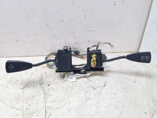 bontott BMW 3 E36 Komplett Kormánykapcsoló (Bajuszkapcsoló)