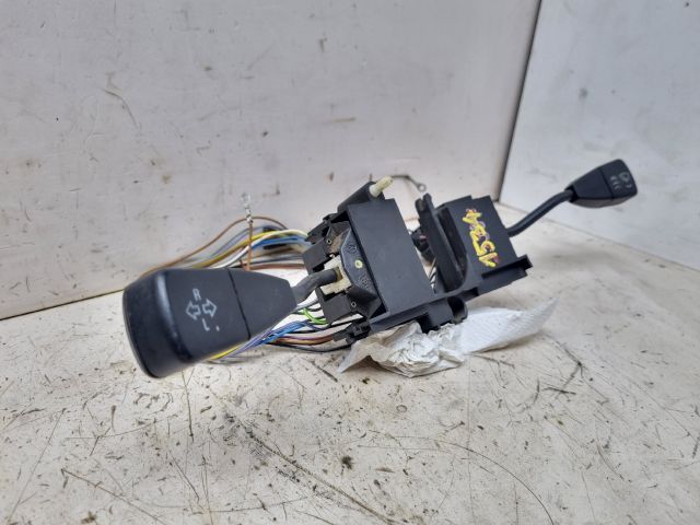 bontott BMW 3 E36 Komplett Kormánykapcsoló (Bajuszkapcsoló)