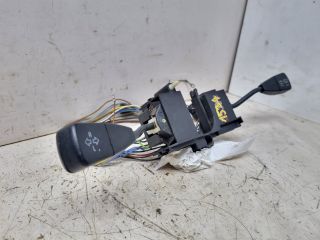 bontott BMW 3 E36 Komplett Kormánykapcsoló (Bajuszkapcsoló)