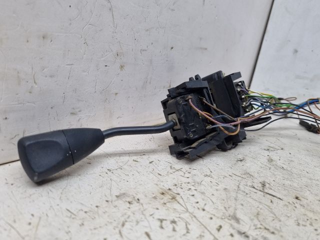 bontott BMW 3 E36 Komplett Kormánykapcsoló (Bajuszkapcsoló)