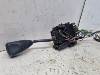 bontott BMW 3 E36 Komplett Kormánykapcsoló (Bajuszkapcsoló)