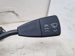 bontott BMW 3 E36 Komplett Kormánykapcsoló (Bajuszkapcsoló)