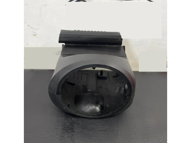 bontott BMW 3 E36 Kormány Díszléc