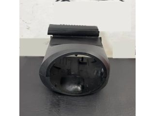 bontott BMW 3 E36 Kormány Díszléc