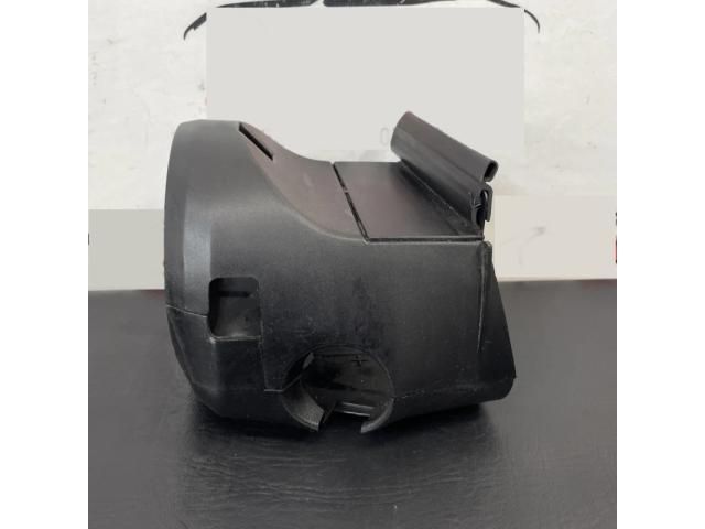 bontott BMW 3 E36 Kormány Díszléc