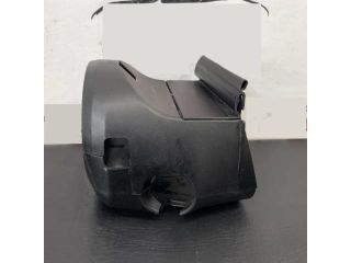 bontott BMW 3 E36 Kormány Díszléc