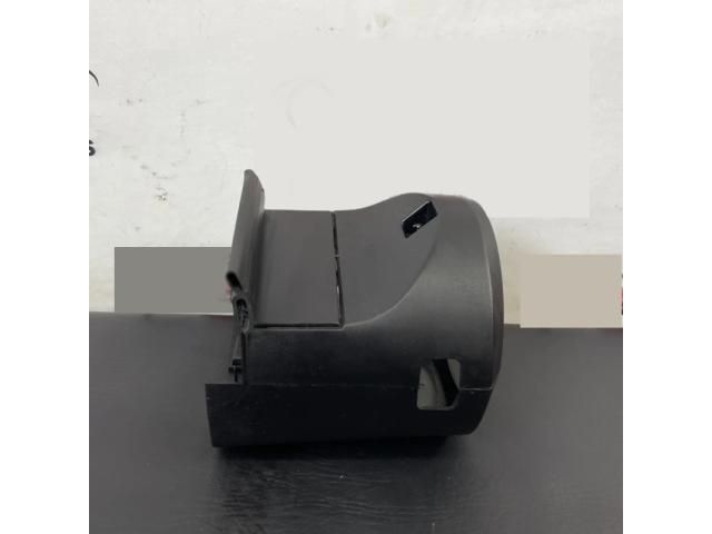 bontott BMW 3 E36 Kormány Díszléc