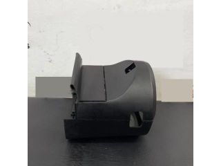 bontott BMW 3 E36 Kormány Díszléc