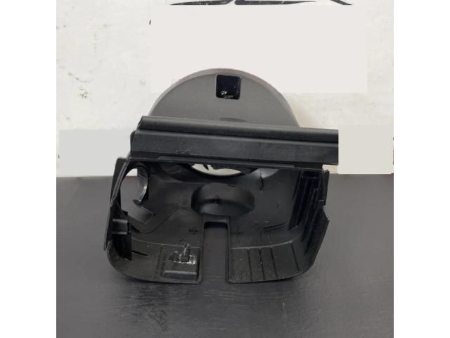 bontott BMW 3 E36 Kormány Díszléc