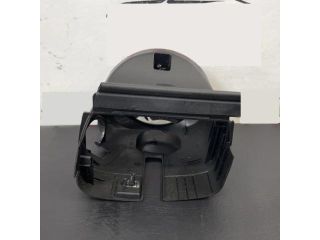 bontott BMW 3 E36 Kormány Díszléc