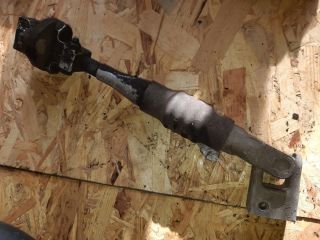 bontott BMW 3 E36 Kormánykardán