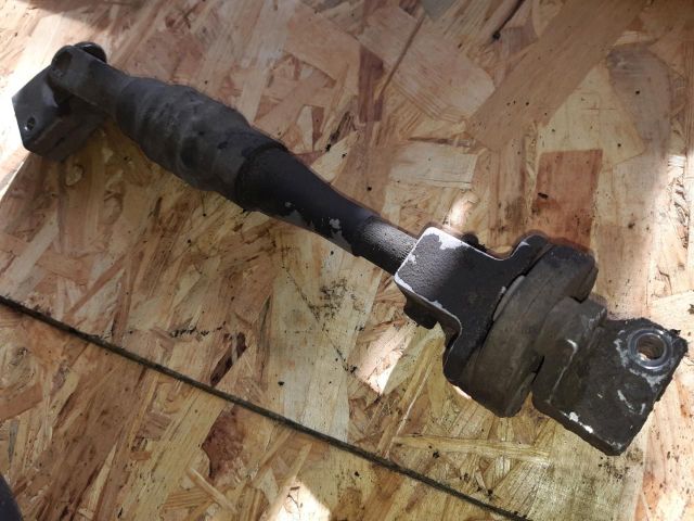 bontott BMW 3 E36 Kormánykardán