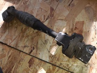 bontott BMW 3 E36 Kormánykardán