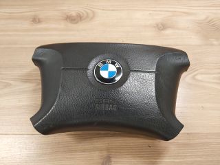 bontott BMW 3 E36 Kormánylégzsák