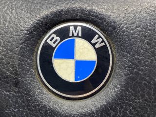 bontott BMW 3 E36 Kormánylégzsák