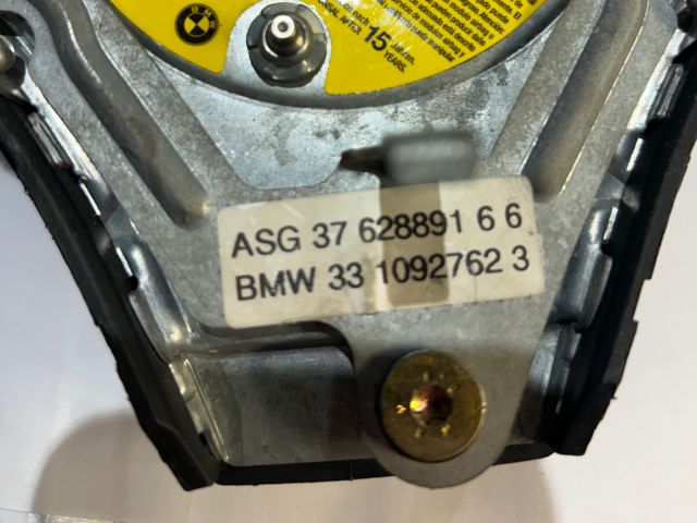 bontott BMW 3 E36 Kormánylégzsák