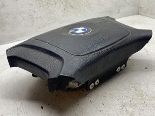 bontott BMW 3 E36 Kormánylégzsák