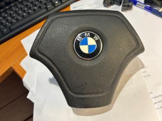 bontott BMW 3 E36 Kormánylégzsák