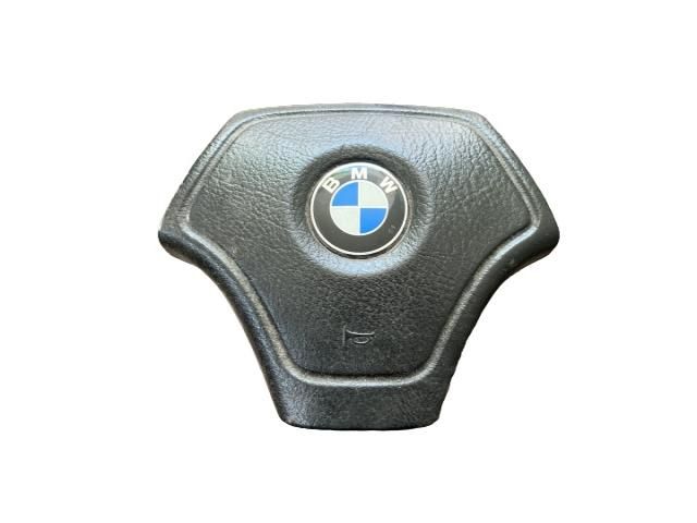bontott BMW 3 E36 Kormánylégzsák