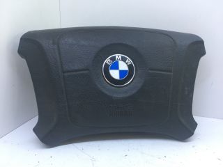 bontott BMW 3 E36 Kormánylégzsák