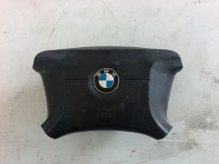 bontott BMW 3 E36 Kormánylégzsák