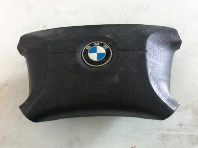 bontott BMW 3 E36 Kormánylégzsák