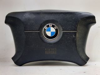 bontott BMW 3 E36 Kormánylégzsák