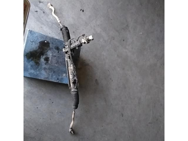 bontott BMW 3 E36 Kormánymű Szervós