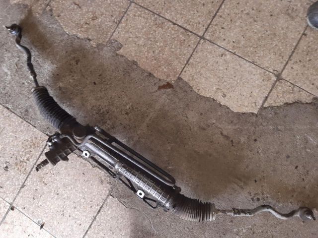 bontott BMW 3 E36 Kormánymű Szervós