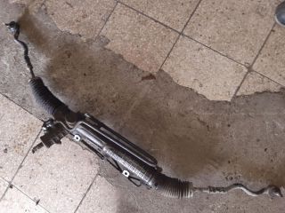 bontott BMW 3 E36 Kormánymű Szervós