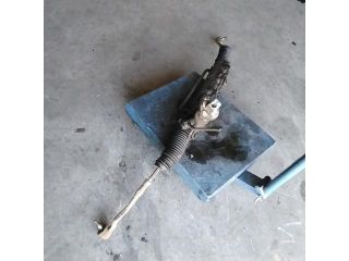 bontott BMW 3 E36 Kormánymű Szervós