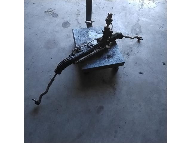 bontott BMW 3 E36 Kormánymű Szervós