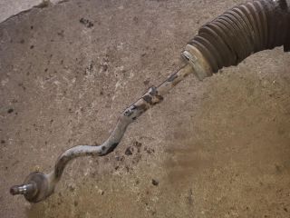 bontott BMW 3 E36 Kormánymű Szervós