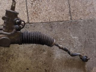 bontott BMW 3 E36 Kormánymű Szervós