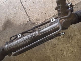 bontott BMW 3 E36 Kormánymű Szervós