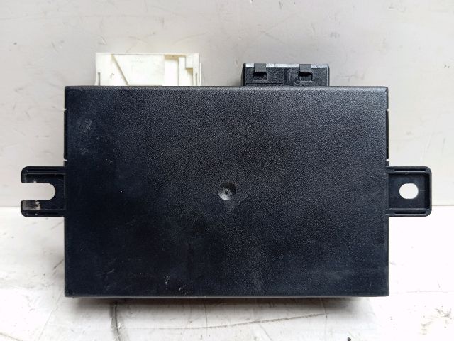 bontott BMW 3 E36 Központizár Elektronika