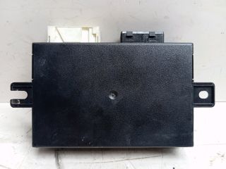 bontott BMW 3 E36 Központizár Elektronika