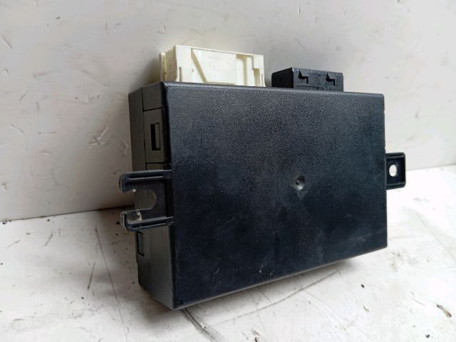 bontott BMW 3 E36 Központizár Elektronika