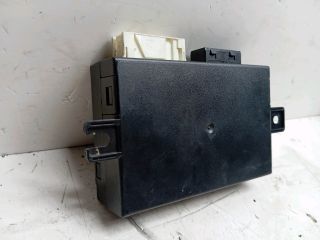 bontott BMW 3 E36 Központizár Elektronika