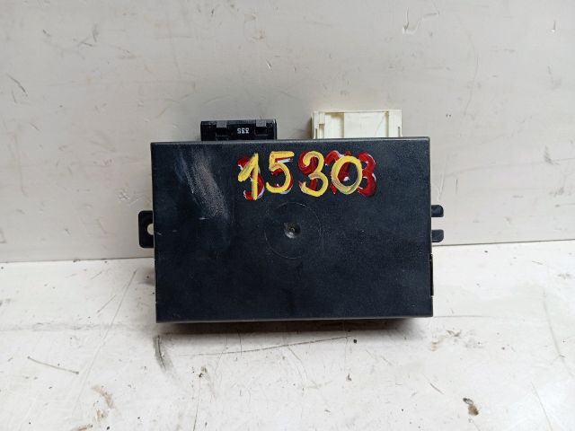 bontott BMW 3 E36 Központizár Elektronika