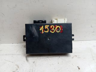 bontott BMW 3 E36 Központizár Elektronika