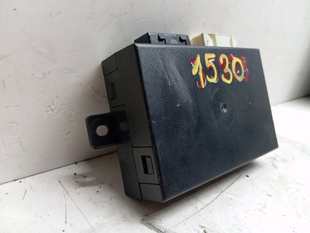 bontott BMW 3 E36 Központizár Elektronika