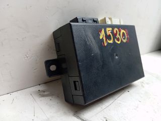 bontott BMW 3 E36 Központizár Elektronika