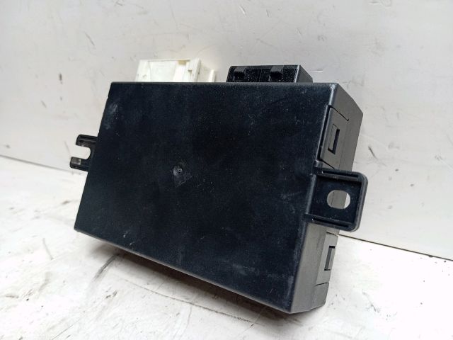 bontott BMW 3 E36 Központizár Elektronika