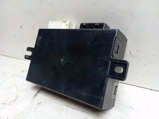 bontott BMW 3 E36 Központizár Elektronika